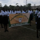 independence_parade