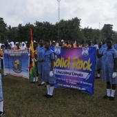 indepedence_parade