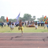 indepedence_parade