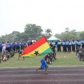 indepedence_parade