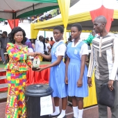independence_parade