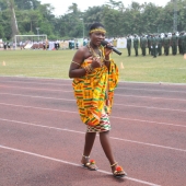 independence_parade