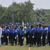 independence_parade