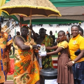 independence_parade
