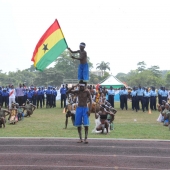 independence_parade